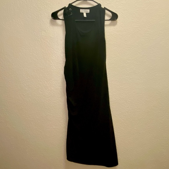 Jessica Simpson Maxi Dress - Picture 1 of 2